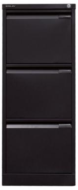 Image Hngeregistraturschrank_einbahnig_3_Hngeregistraturen_img3_4375007.jpg Image