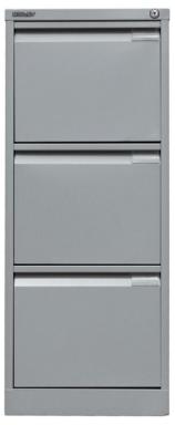 Image Hngeregistraturschrank_einbahnig_3_Hngeregistraturen_img6_4375607.jpg Image