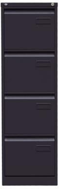 Image Hngeregistraturschrank_einbahnig_4_Hngeregistraturen_img1_4398064.jpg Image