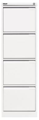 Image Hngeregistraturschrank_einbahnig_4_Hngeregistraturen_img3_4377794.jpg Image