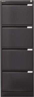 Image Hngeregistraturschrank_einbahnig_4_Hngeregistraturen_img4_4377540.jpg Image