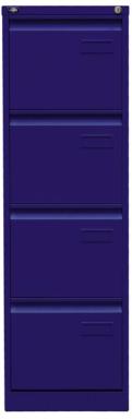 Image Hngeregistraturschrank_einbahnig_4_Hngeregistraturen_img4_4398062.jpg Image