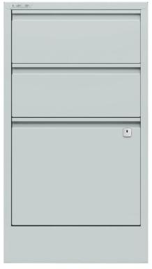 Image Hngeregistraturschrank_lichtgrau_1_HR-Schubladen_img2_4378146.jpg Image