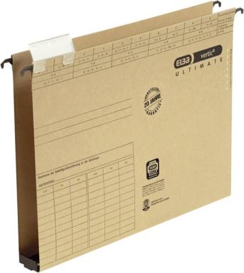 Image Hngesammler_ULTIMATE_Vertic_1_natron_30mm_img5_4380162.jpg Image