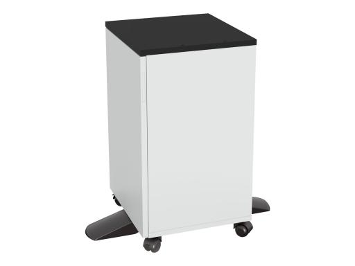 Image Hoher_Unterschrank_-_Cabinet_fr_WF-M5000C5000_img4_4394807.jpg Image