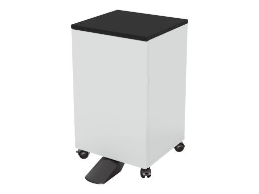 Image Hoher_Unterschrank_-_Cabinet_fr_WF-M5000C5000_img5_4394807.jpg Image