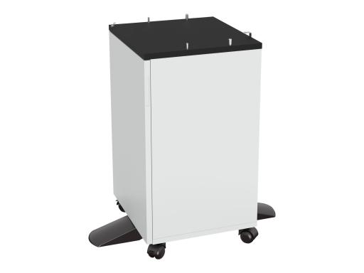 Image Hoher_Unterschrank_-_Cabinet_fr_WF-M5000C5000_img8_4394807.jpg Image