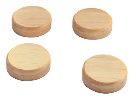 Image Holz-Magnet_rund_33x9_mm_Haftkraft_10_img7_4518407.jpg Image