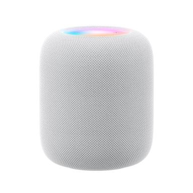 Image HomePod_2nd-Gen_White_Hero_Alt_RGB_Hi-Res__USEN_2aa6.jpg Image