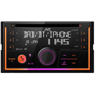 Image Hr8FMtqQQwXyog01GnwekYAgC8LCf35ZjUermWXF0eo=.png Image