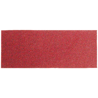 Image Hrc5x6INS6ktNnWUJPnETZsDVPlaaZYIZ4WuaTjlhu4=.png Image