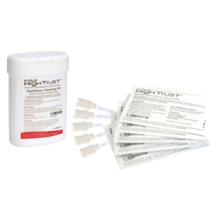 Image HsgW3myZP6bXfv6RfrTXDsJd5YB5KtMSbABKpmzEYRU=.png Image