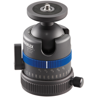 Image HsxKgv6Uwve0m2wAlGPbS3QexOxNSIVZVXCFjq-wQZg=.png Image