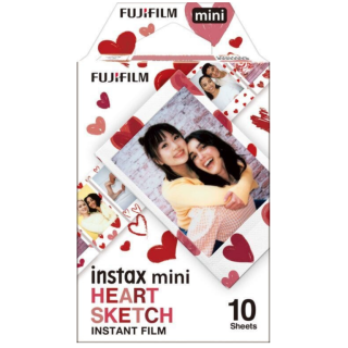 Image Hwa9YQehbq8_88P4rkJp3oX1S96YI3lN29KhljWQIpI=.png Image