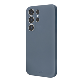 Image HzCN7OMG0GHvR1mzos746Xd23-oYjXdfT3YRyP-Civg=.png Image