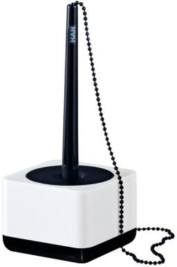 Image I-Line_Kugelschreiberstnder_Hochglnzend_img2_4377418.jpg Image