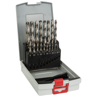 Image I0SFWrpUcHzsHhh0Br4WbunhZ0_vGHfjZBXkaFe2Dcw=.png Image