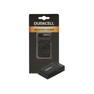 Image I2BsRpv53GhE4bNkfKuo8ZTgF7K-GdHy9ZdER6aXfS8=.png Image