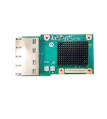 Image I357T4OCPG1P5.jpg Image