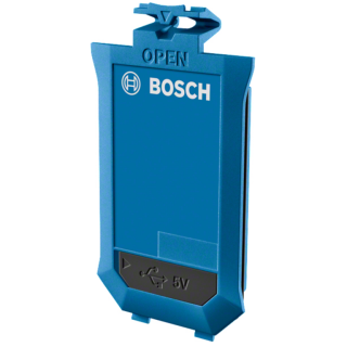 Image I6TPJAGCkxYYhka13RGUOHqngSyRCYP8xGMEuKSR_GE=.png Image