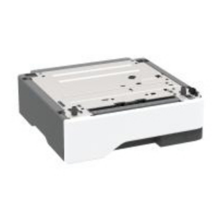 Image I8DsUJmiKaSxVOGEocYMw5eaxgp5Z54tIK-vUghcv7o=.png Image