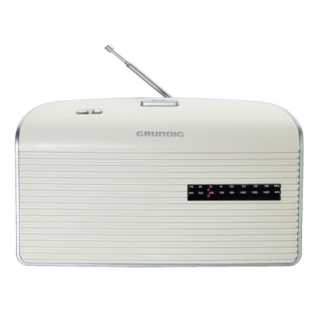 Image I9ZwvA0V0eQ2vVULfEicl46DlorI4AdtrKdAiDO0CoU=.png Image