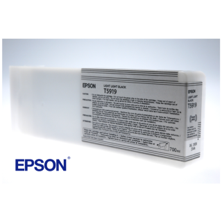 Image IA9PtZxME2nMMnoggiBG8V77i0IJzgZ9pJ5vatFGomY=.png Image