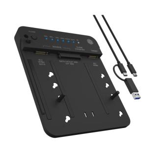 Image IB-2913MCL-C31.jpg Image