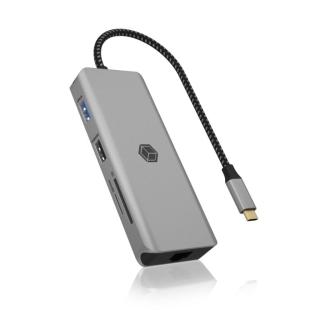 Image IB-DK4012-CPD_Bild_9_stehend_HL_1028.jpg Image