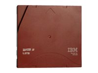 Image IBM_Cartridge_LTO_Ultrium_5_1530_TB_img1_3688188.jpg Image