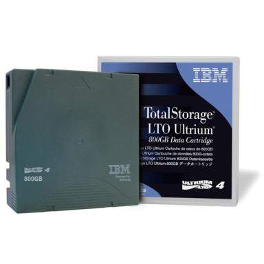 Image IBM_Cartridge_LTO_Ultrium_5_1530_TB_img2_3688188.jpg Image