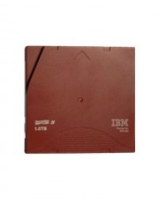 Image IBM_Cartridge_LTO_Ultrium_5_1530_TB_img4_3688188.jpg Image