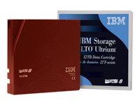 Image IBM_LTO_Ultrium_8_B_img2_3684032.jpg Image