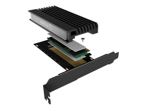 Image ICY_BOX_PCI-E_Karte_mit_M2_img4_3714208.jpg Image
