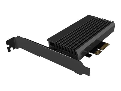 Image ICY_BOX_PCI-E_Karte_mit_M2_img7_3714208.jpg Image
