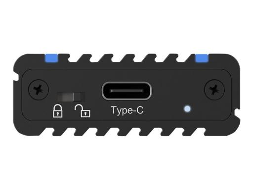 Image ICY_BOX_extModding_Gehaeuse_NVME_M2_IB-1824ML-C31_img7_3694613.jpg Image