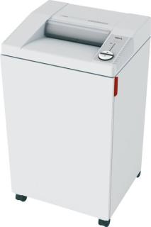 Aktenvernichter 3104 Streifen 26-28 Bl/70g 30-32 Bl/80g