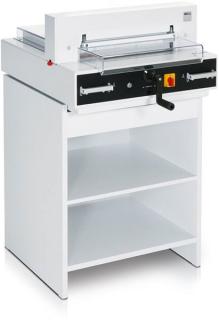 Unterschrank für 4315/4350 