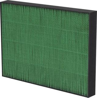 Verdunsterkassette für AP 35 H 