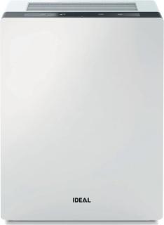 Image IDE8741100_A1.jpg Image