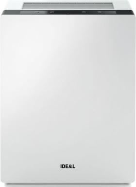 IDEAL AP60 Pro Luftreiniger 70 m² Weiß