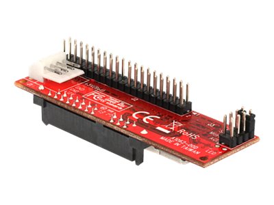 Image IDE_40_Pin_Stecker_img2_3705079.jpg Image