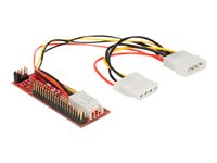 Image IDE_40_Pin_Stecker_img3_3705079.jpg Image