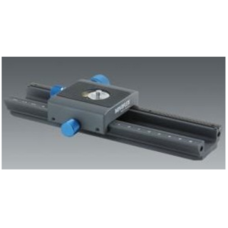 Image IEjskPK_gMRpaECVXlSpKOhEi1-w5J90lHYBTSsxymQ=.png Image