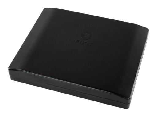 Image IFIXIT_Bit-Set_114teilig_iFixit_Ifixit_Manta_img2_4136626.jpg Image