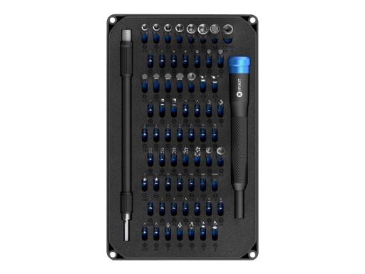 Image IFIXIT_Bit-Set_iFixit_Mako_Driver_Kit_145299-4_img1_4142045.jpg Image