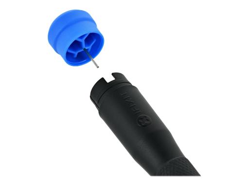 Image IFIXIT_Essential_Elektronik_Werkzeugset_img3_4954163.jpg Image