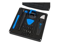 Image IFIXIT_Essential_Elektronik_Werkzeugset_img4_4954163.jpg Image