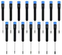 Image IFIXIT_Marlin_EU145462-1_Reparaturset_15teilig_img2_4360907.jpg Image