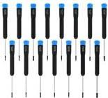 Image IFIXIT_Marlin_EU145462-1_Reparaturset_15teilig_img3_4360907.jpg Image